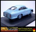 1959 - 34 DB Panhard HBR4 - Ghostmodels-Bausatz Slot 1.32 (2)